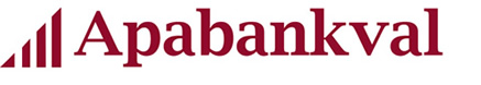 Logo Apabankval
